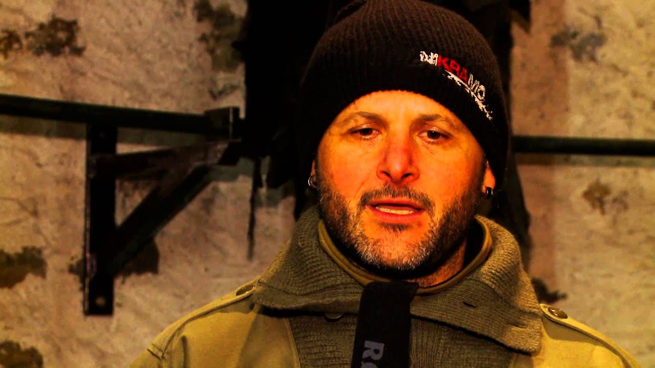 Krampus in Osttirol 2013 - Die Bilanz
