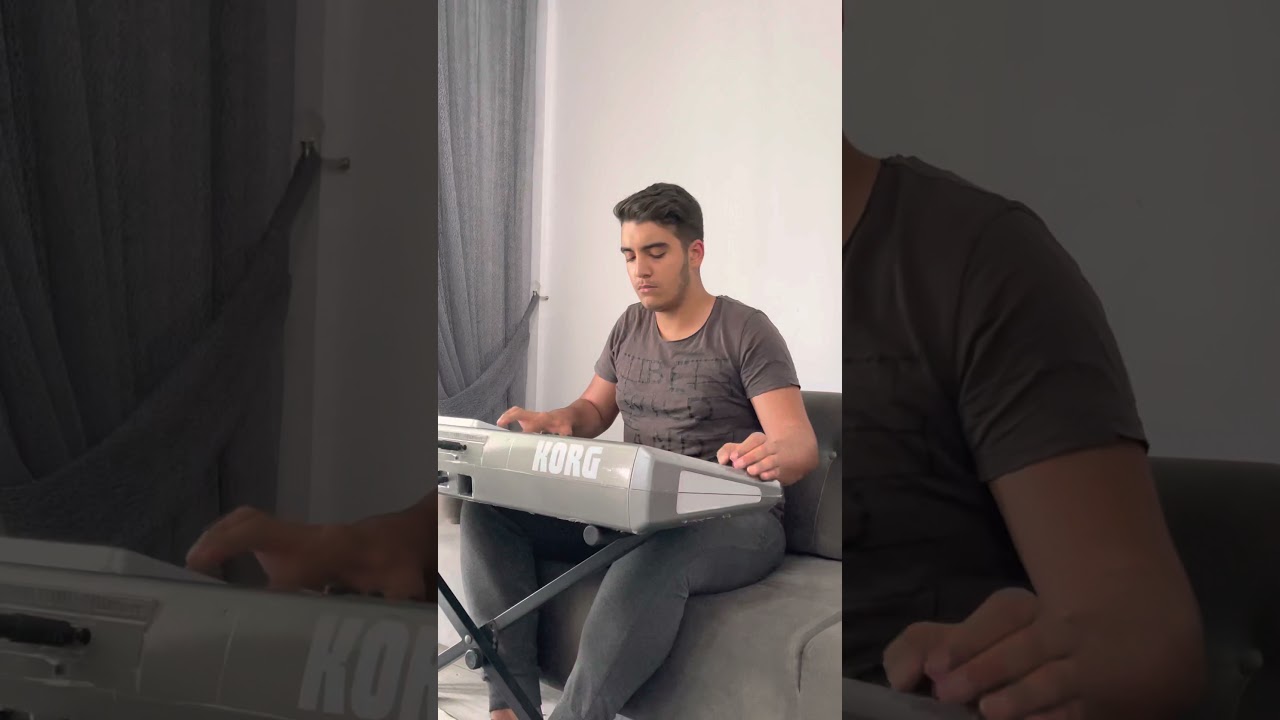 Serkan çağrı-unutamazsın