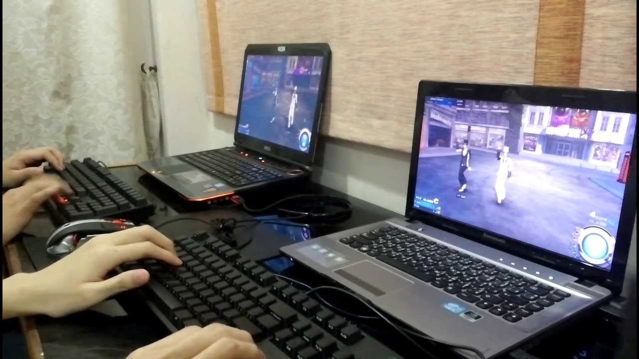 [MStar Double S+] CRAYON (Cover) : Neo Classic [Extreme] w/ Hands