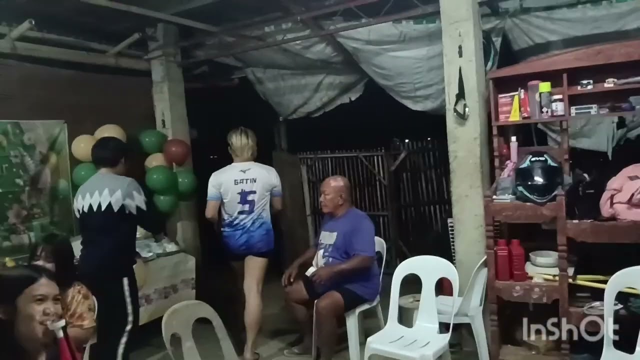 Happy 2026! | First New Year celebration with my fiance