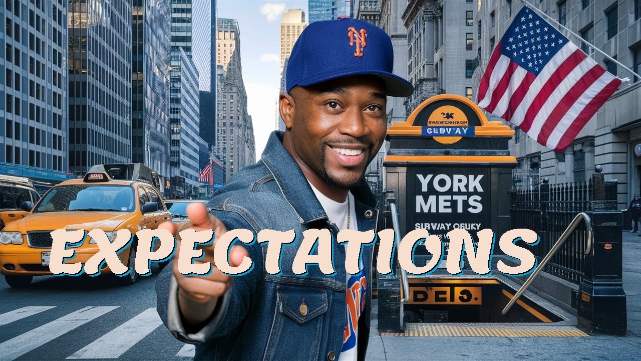 New York City in 2025: Must-See Events & Hidden Travel Gems!
