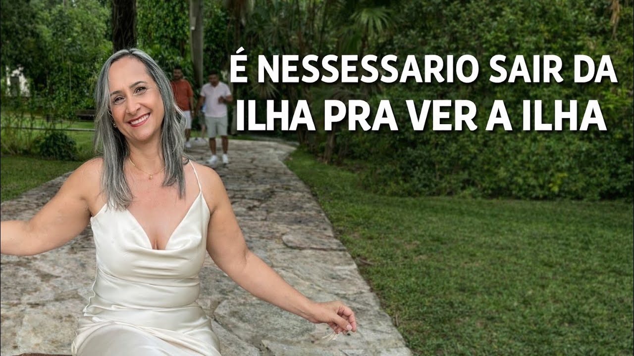 aula de FOTOGRAFIA