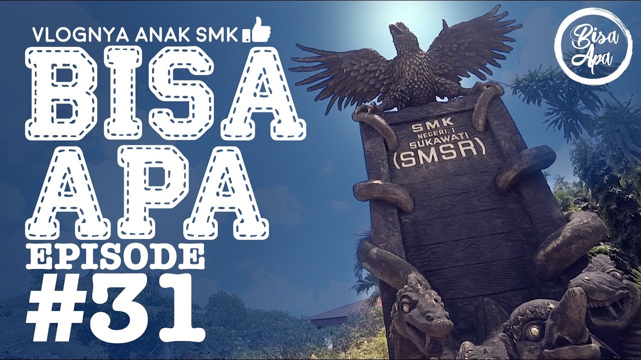 Revitalisasi SMK Upaya Pelestarian Seni Lukis Bali