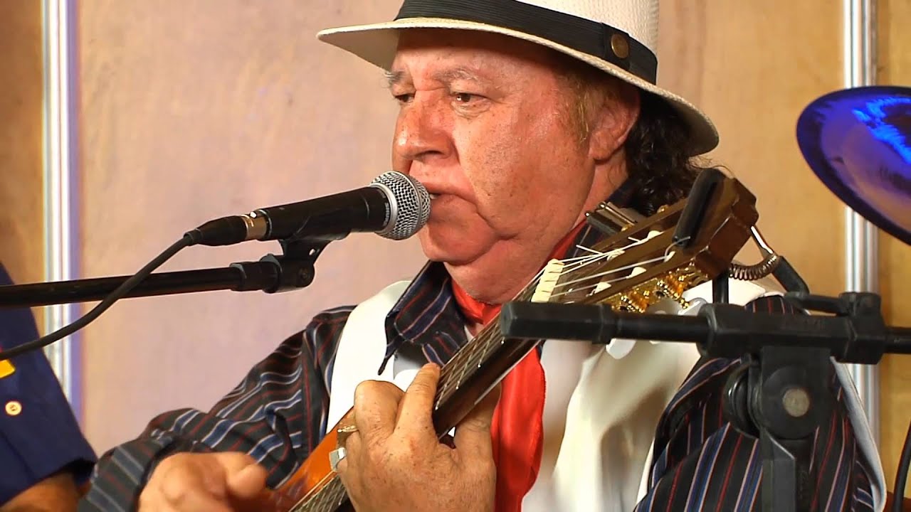 Vida no Sul: Flávio Mattes - Súplica de um Gaúcho (com entrevista)