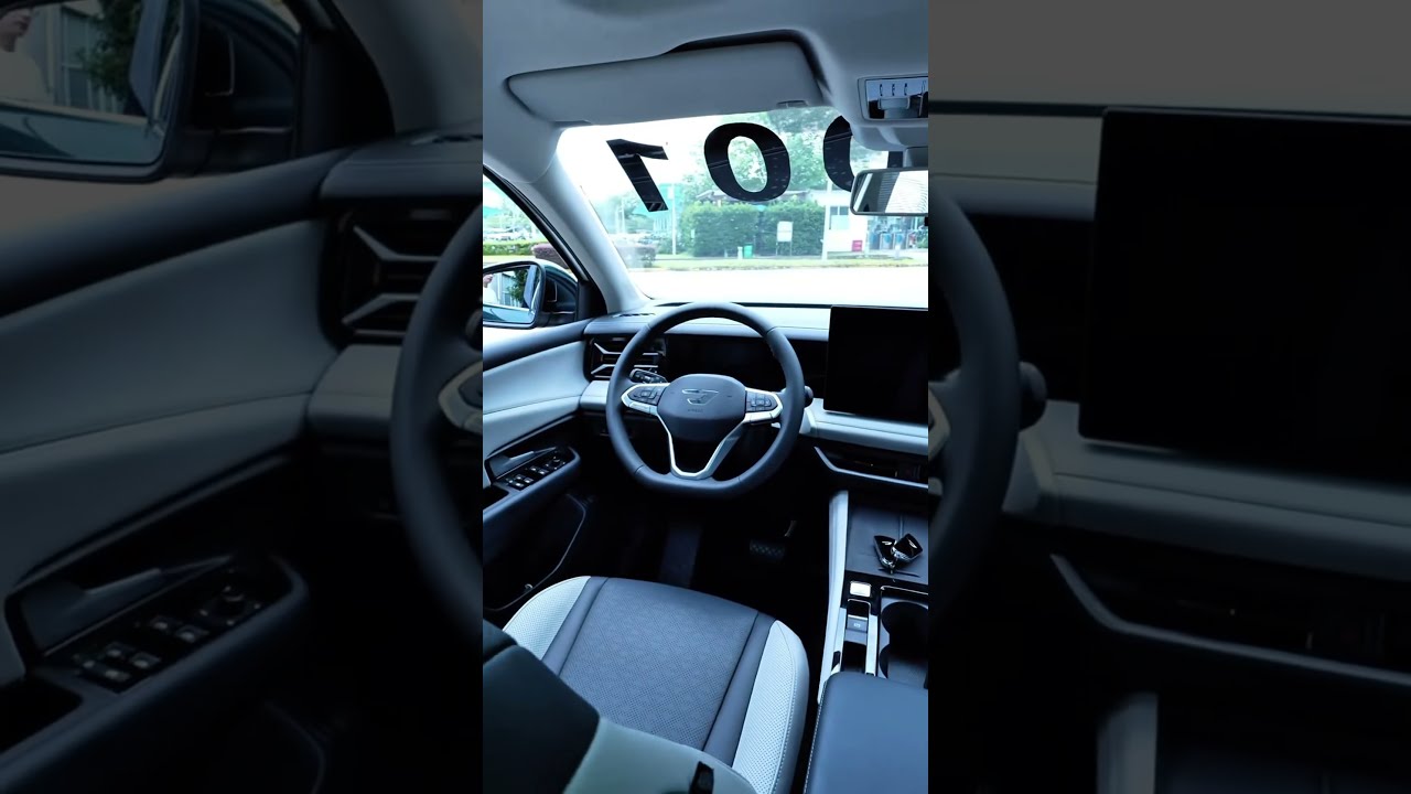 All New 2025 FAW&Volkswagen JETTA VS8 #automobile #luxury #luxurycars #bestluxury #luxurycarshub