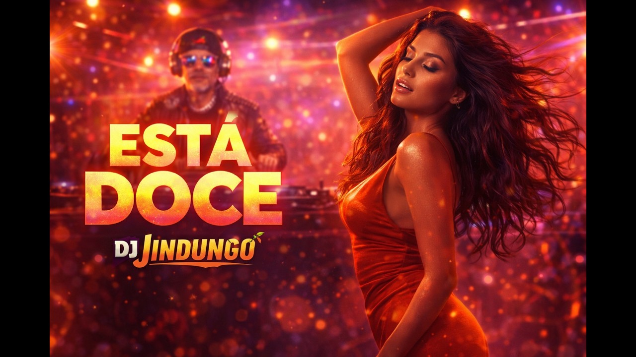Esta Doce Remake