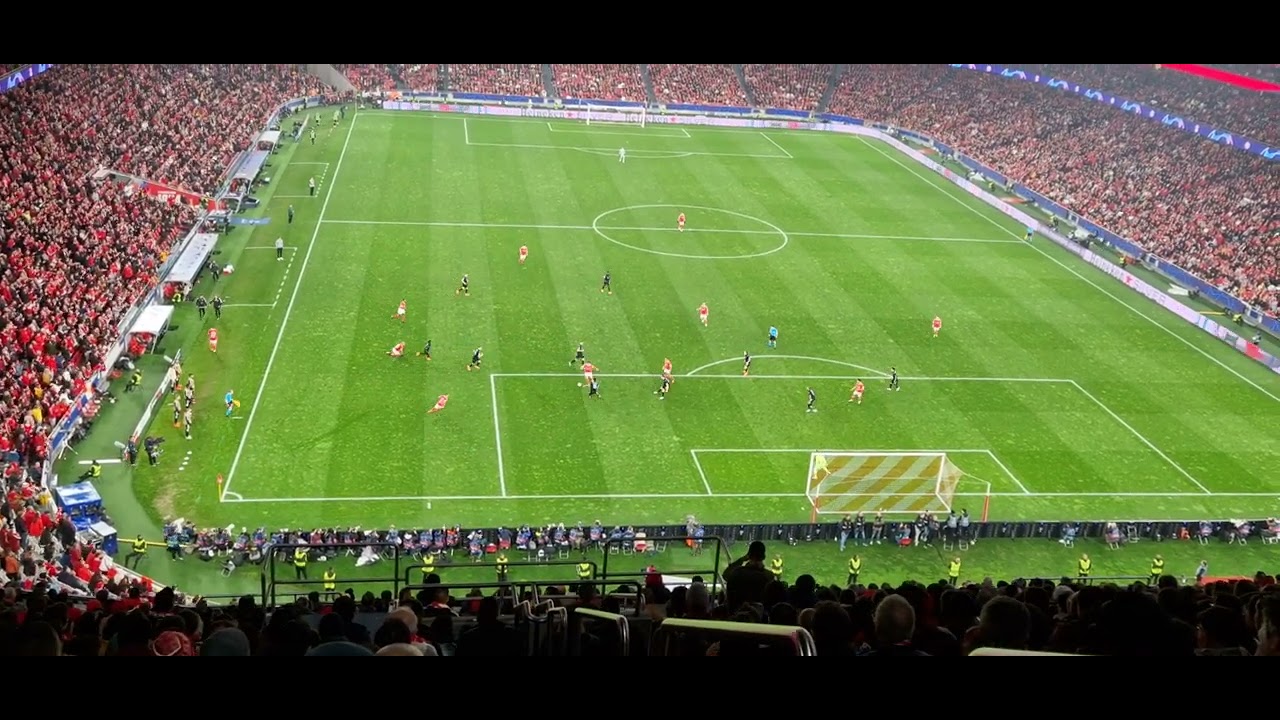 Tochas Topo Sul, quem é o Enzo? ..... Chiquinho!!! Liga dos Campeões Benfica Vs Bruges 07/03/2023