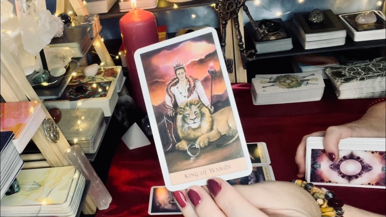 Die ganze Wahrheit über ihn. 😈🥊Warum verhält er sich auf diese Art und Weise?❤️‍🩹🦂