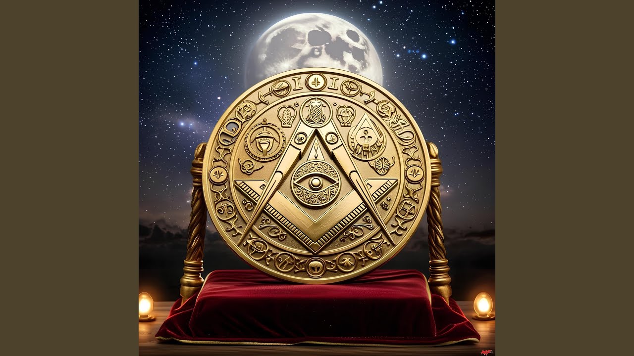 Token