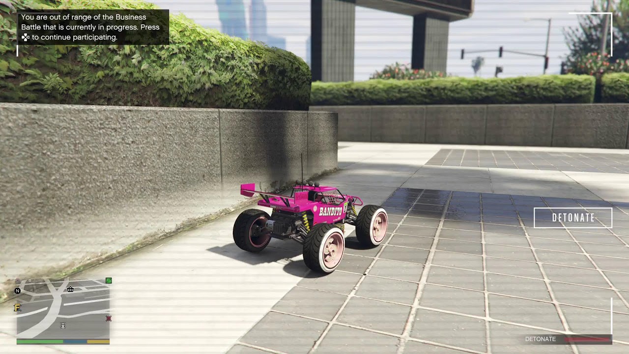 🔥Follow 4 Follow🔥