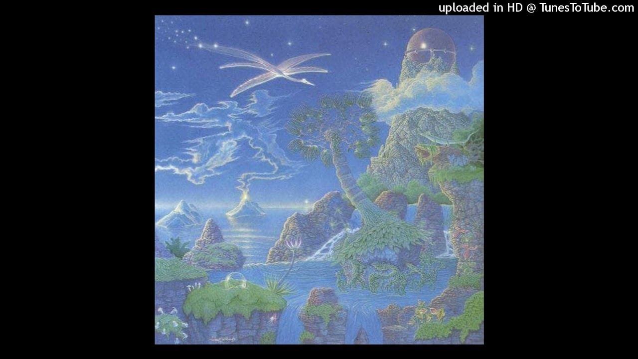 [Free] Sahbabii + 30nickk + Pluggnb Type Beat - Flames (prod. by damnwhy! x YTICE)