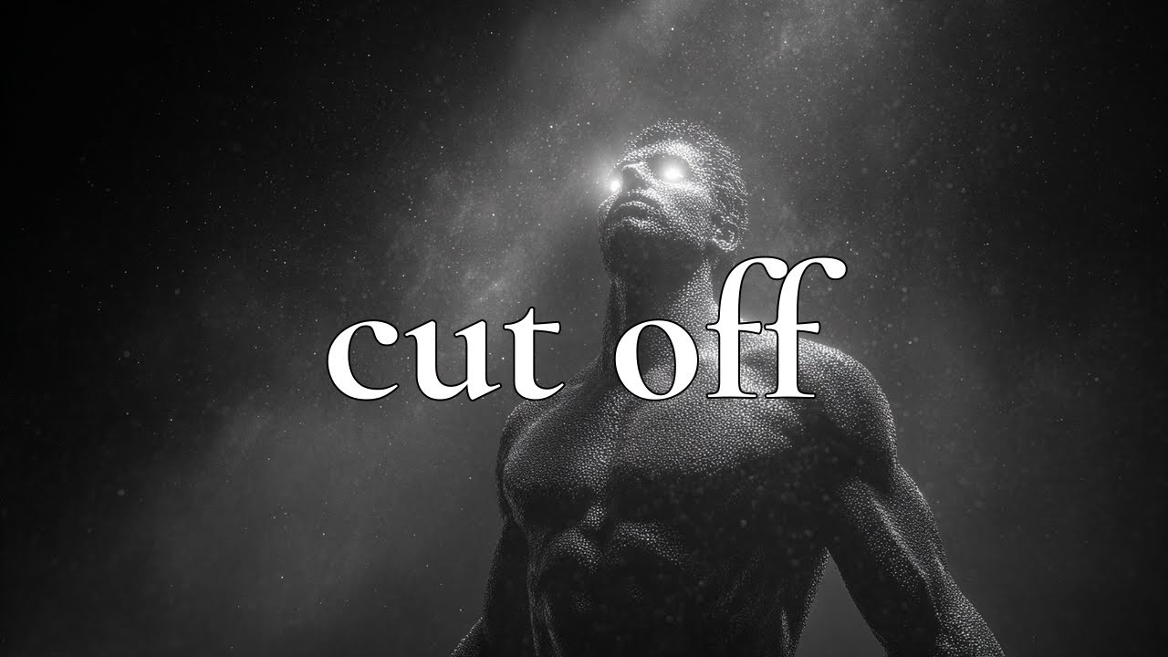 cut off • dark phonk mix for pure concentration (1 hour)