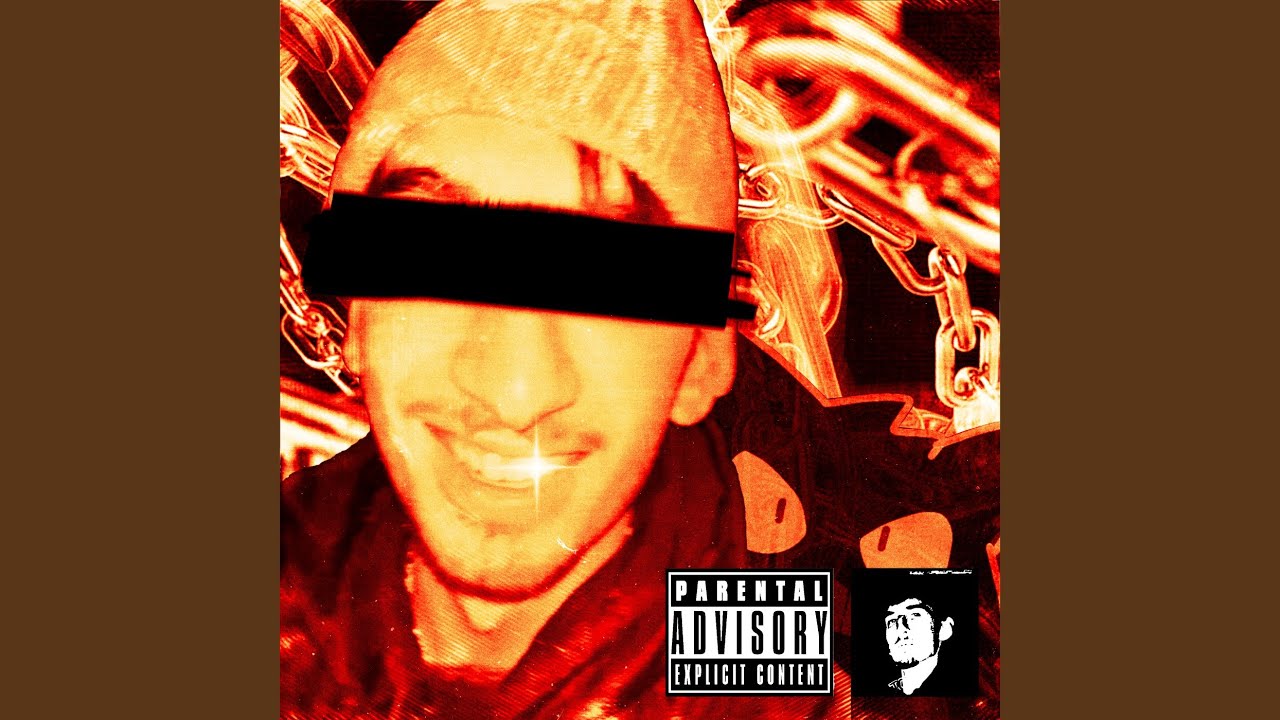 1000 SCHRITTE (Slowed)