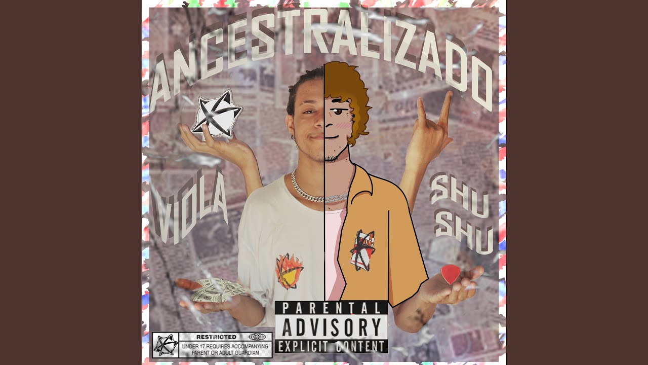 Bossa Trap
