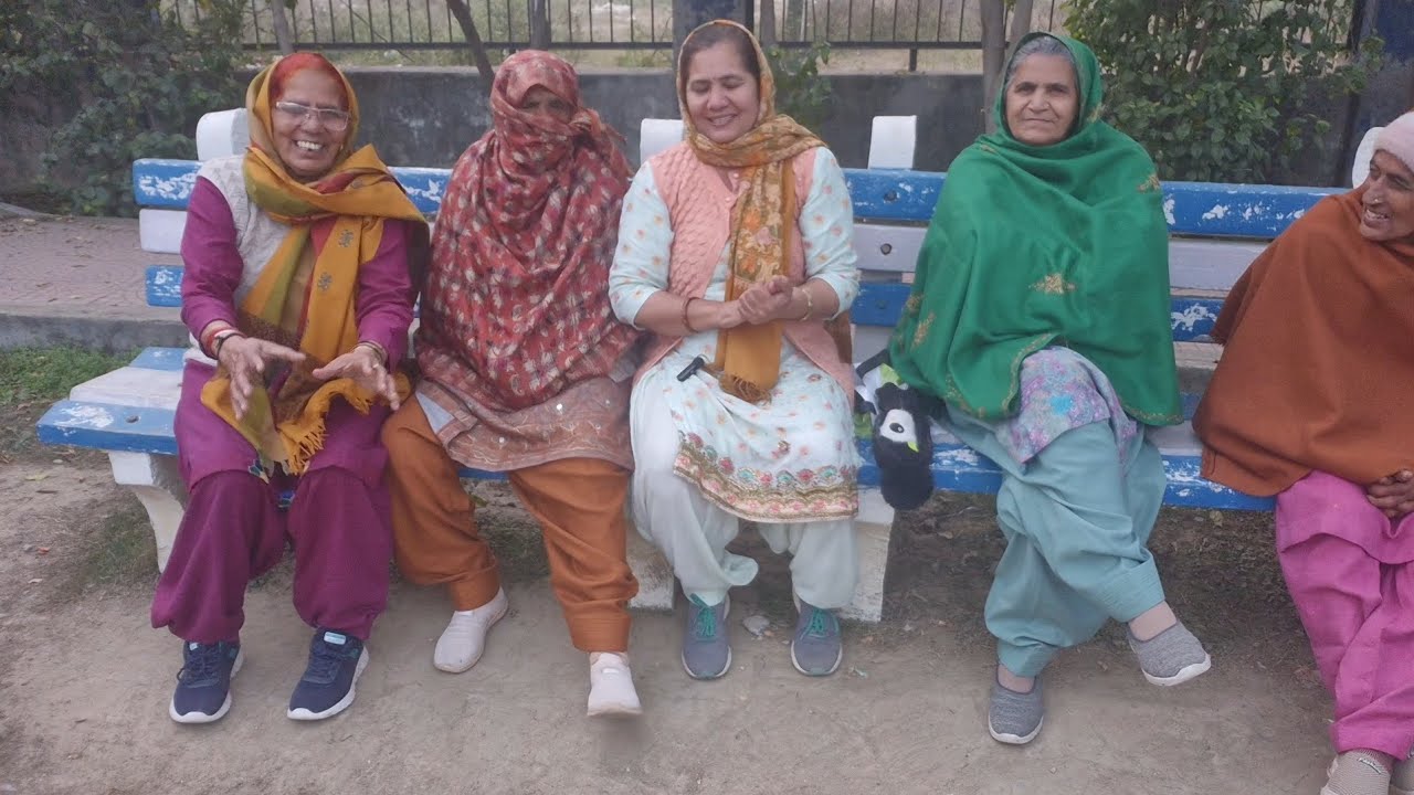 कहानि-431❤️🤎पंडित जी की पत्नी की जिद करने पर,राजा का ज्योतिषी बनने पर पण्डित जी की कैसे किस्मत बदली🙏