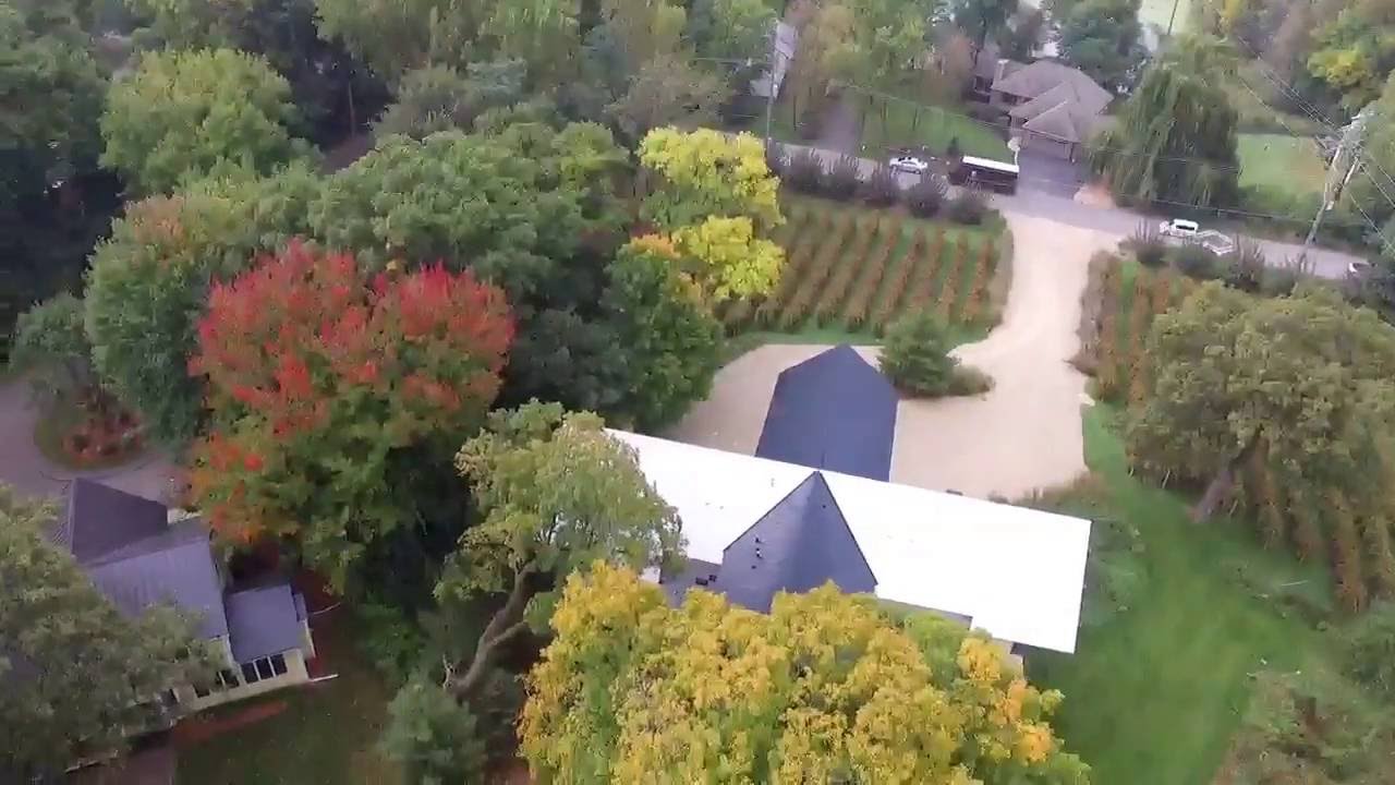 1321 La Salle Street, Wayzata MN 55391