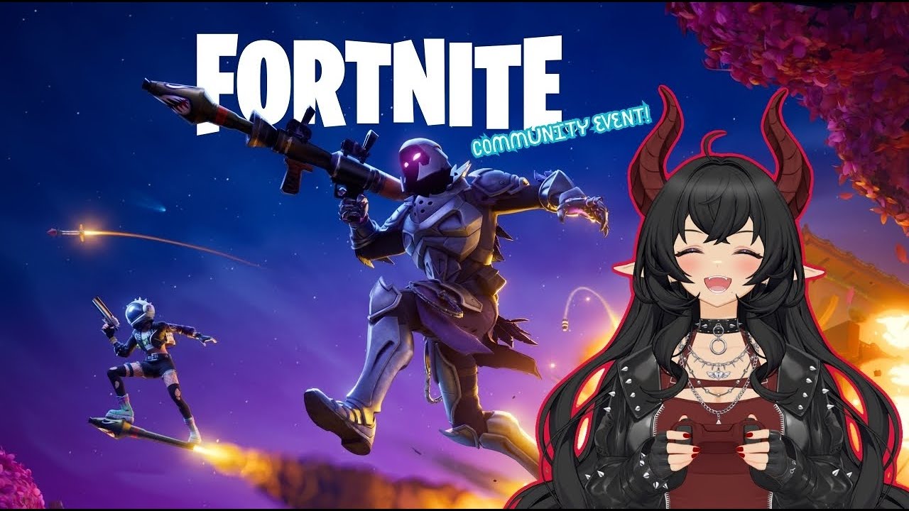 Tbaging some Scorpions in WOW! 🔥+ Overwatch + Fortnite