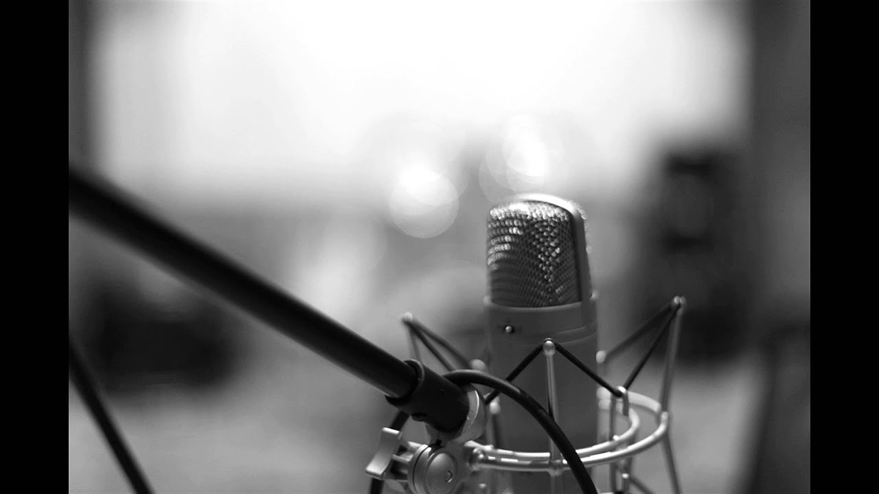 Shair - Contra El Viento ( - R&B - )