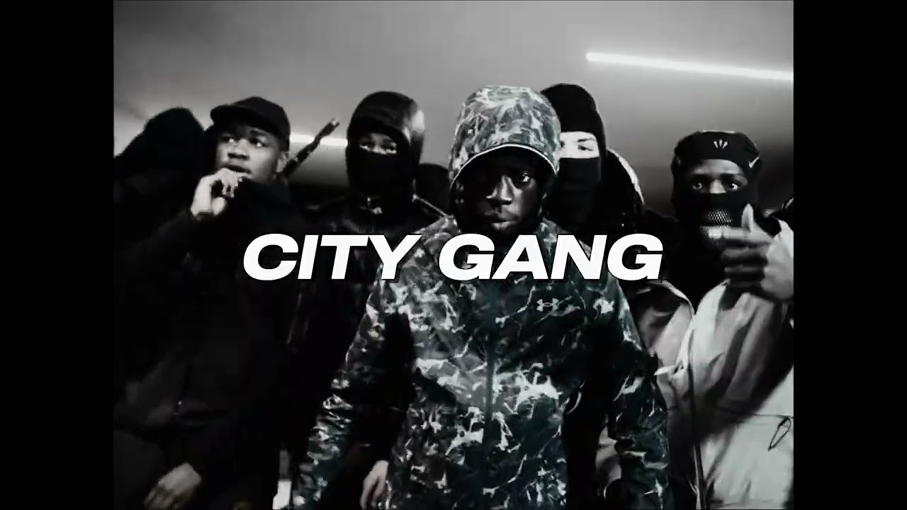 [FREE] Fredo Santana x 808 MAFIA x Konieur | Chicago Drill Type Beat 