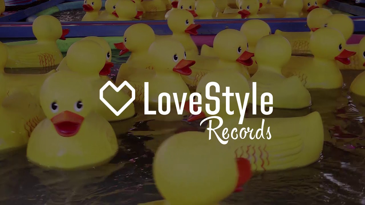 BROH - Duck (Official Audio)