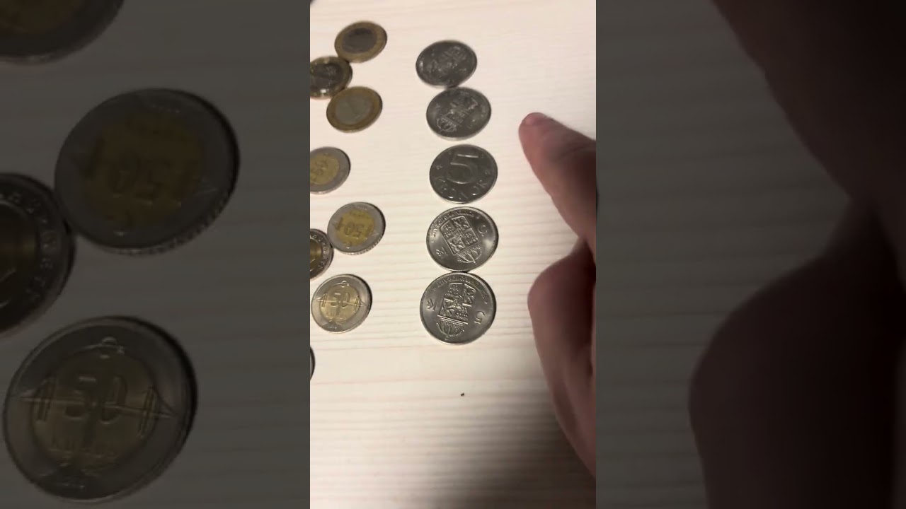 Welche Token bei welchem Automat/Prüfer? Wo kaufen?