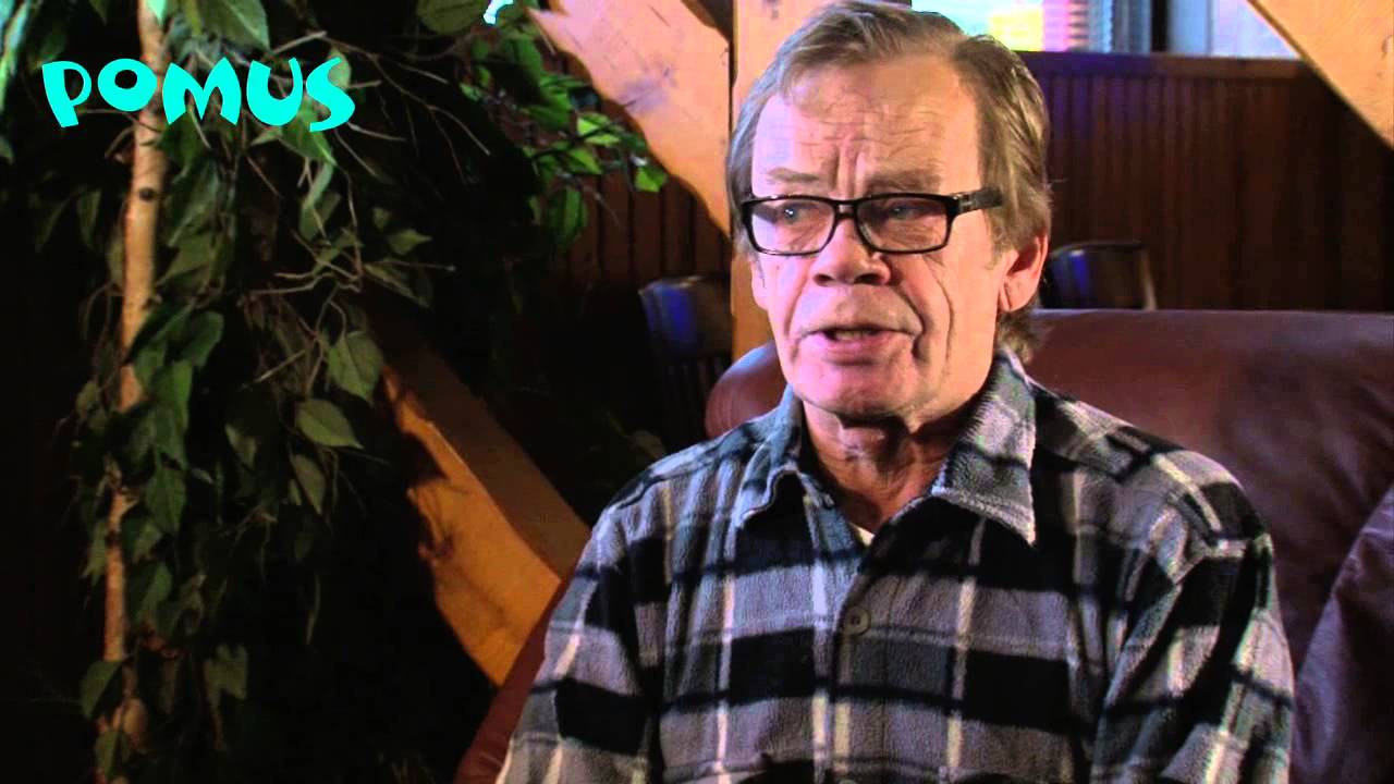 Aarno Raninen (Pomus-haastattelu 21.9.2010 1/2)