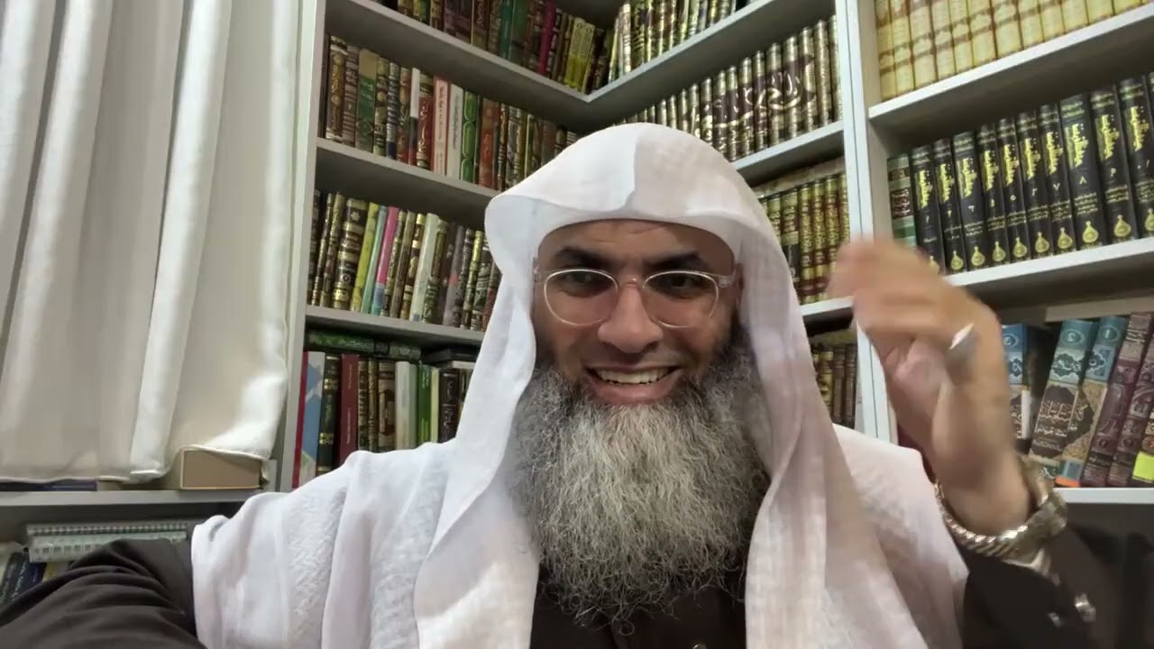 ليلة القدر خير من ألف شهر 