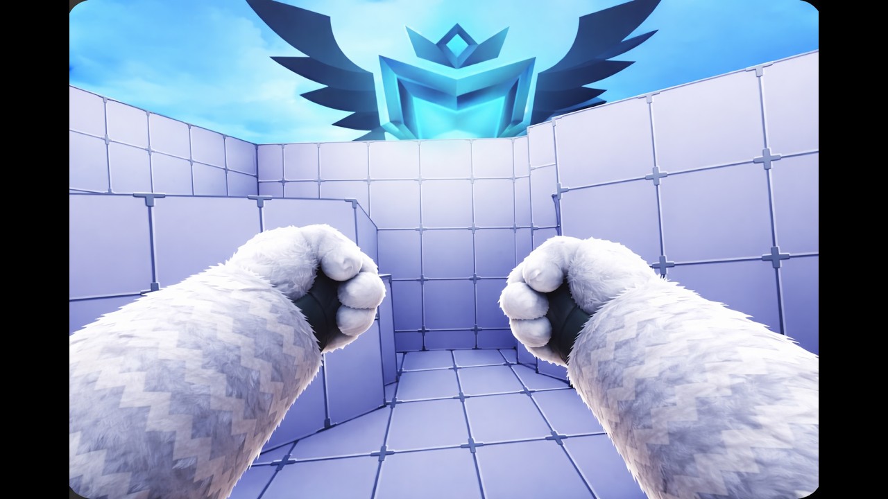 Tymi broniami wygrasz każdy mecz w Roblox Rivals