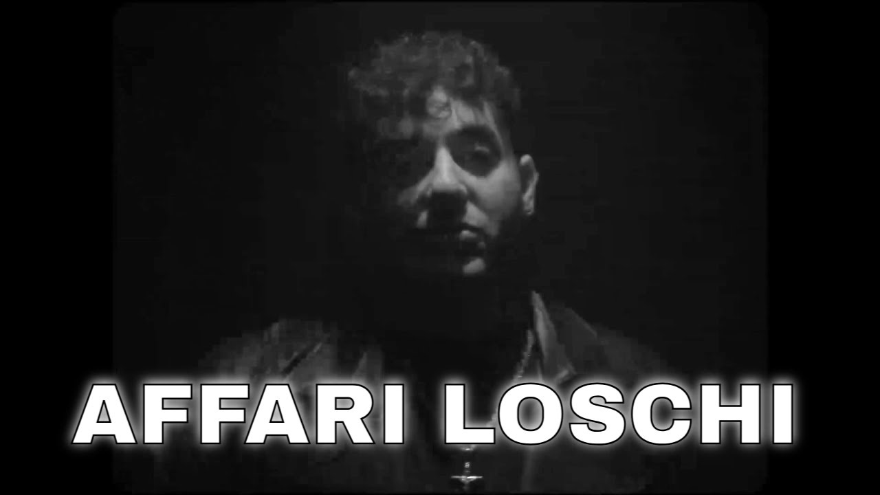 Young Hash x IvanBi Type Beat 