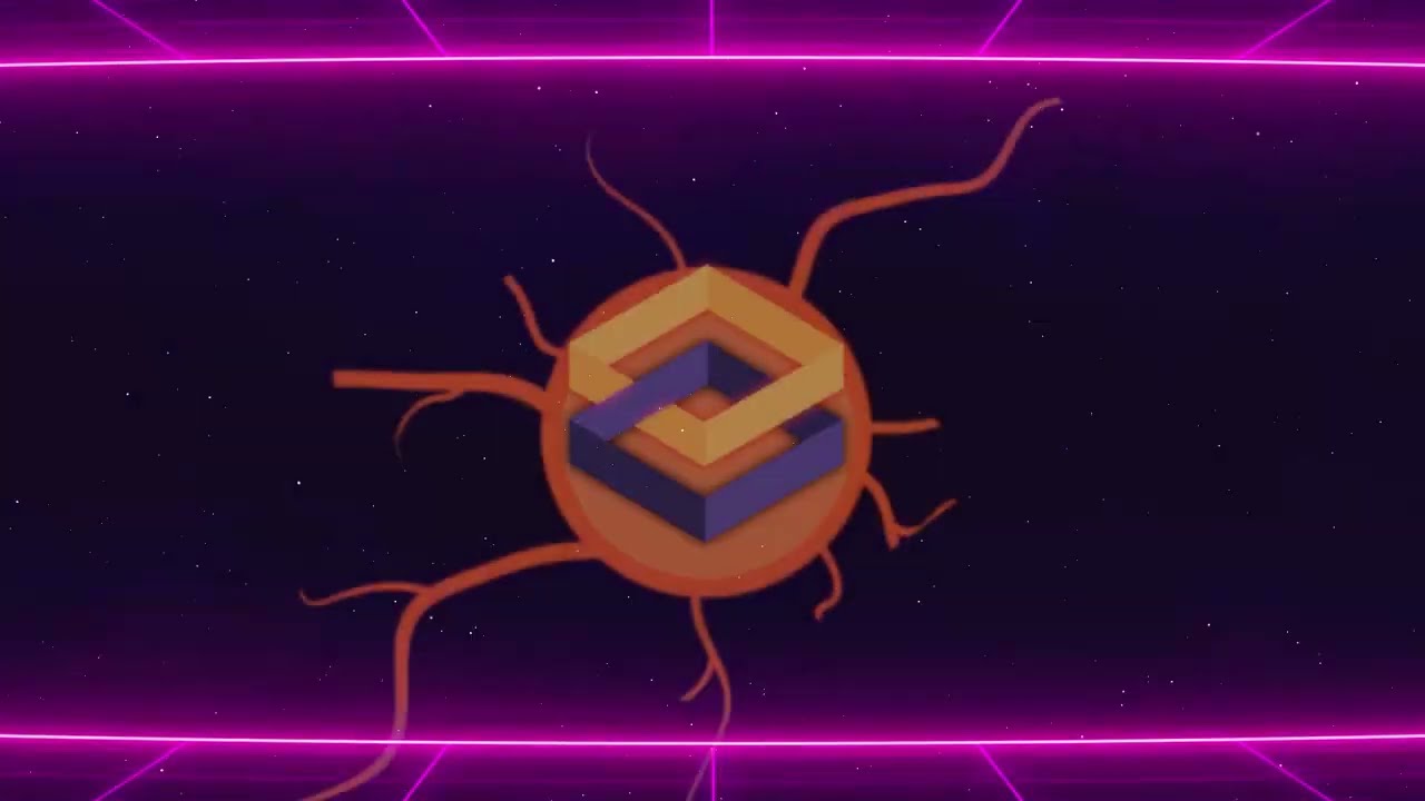 AcknoLedger Genesis NFTs Explainer Video