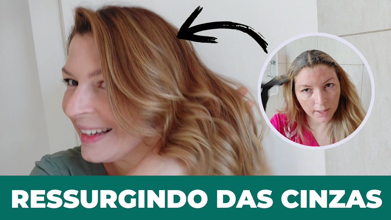 Color Perfect Wella 8/73 Loiro Claro Marrom Dourado