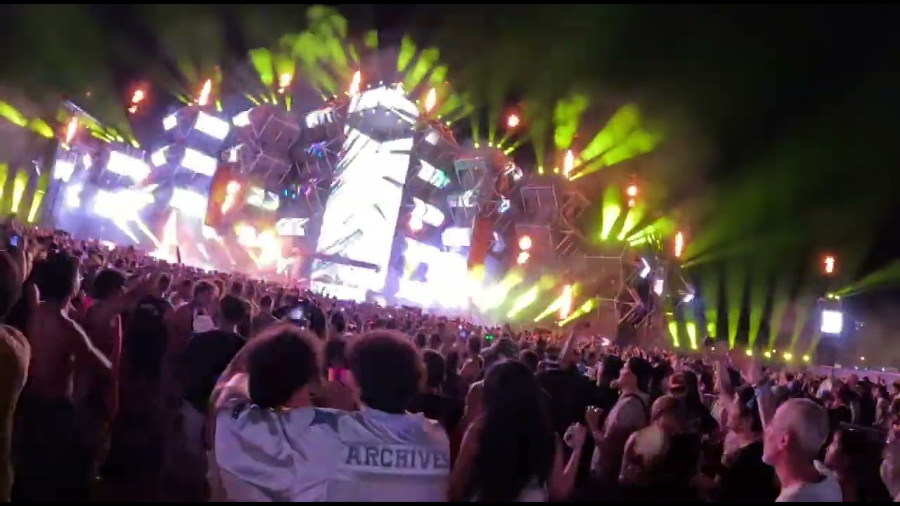 Parties in Thailand 2026