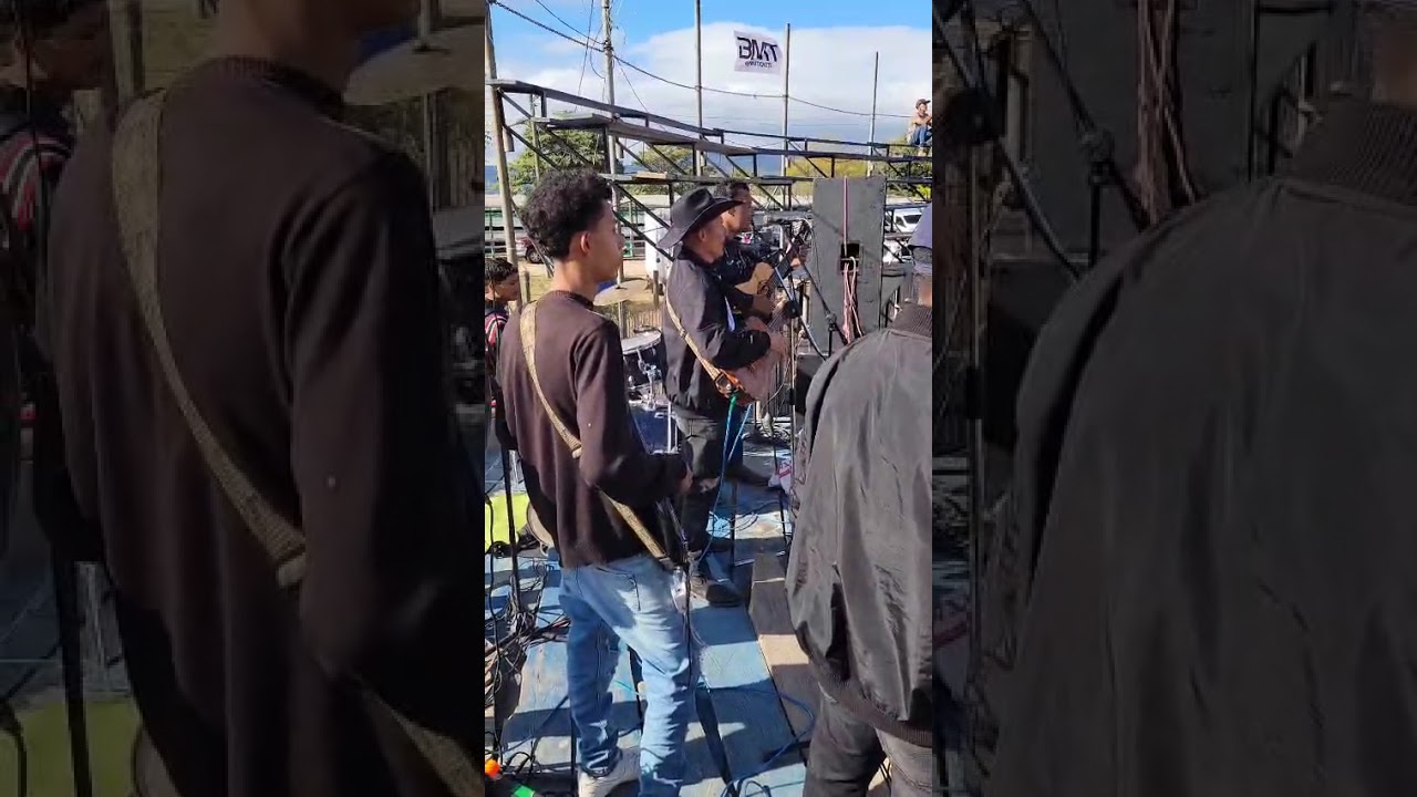 Y ahora t3 vas chicanos del zamorano