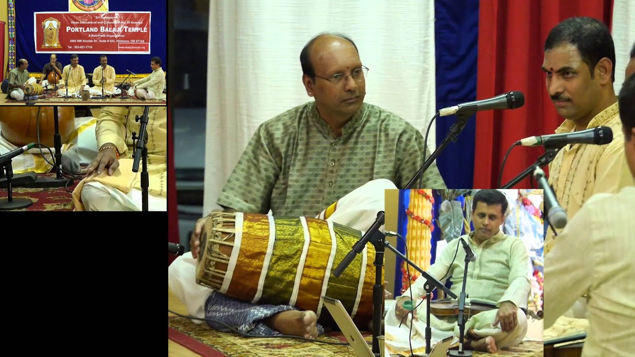 Nannu palimpa Nadachi Vachitiva