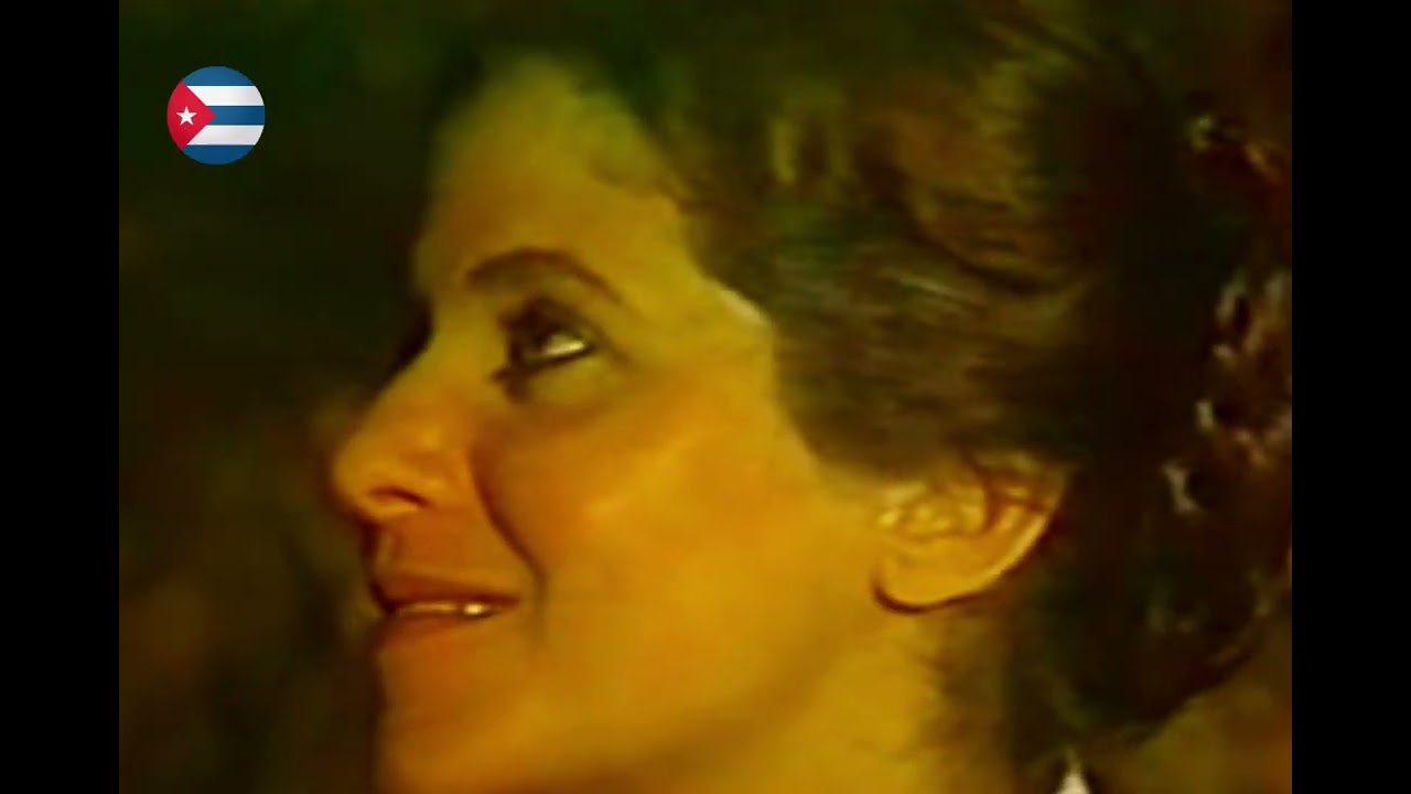 Sol de Batey capítulo 45