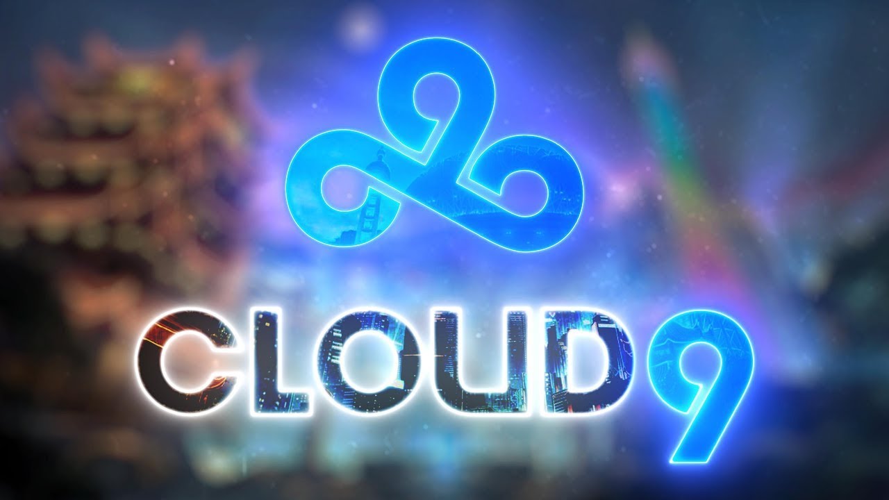Cloud9 Podcast S16E20 Knicks Clap The Nets | LCK 2026 Cup Begins | LEC 2026 Versus Kicks Off
