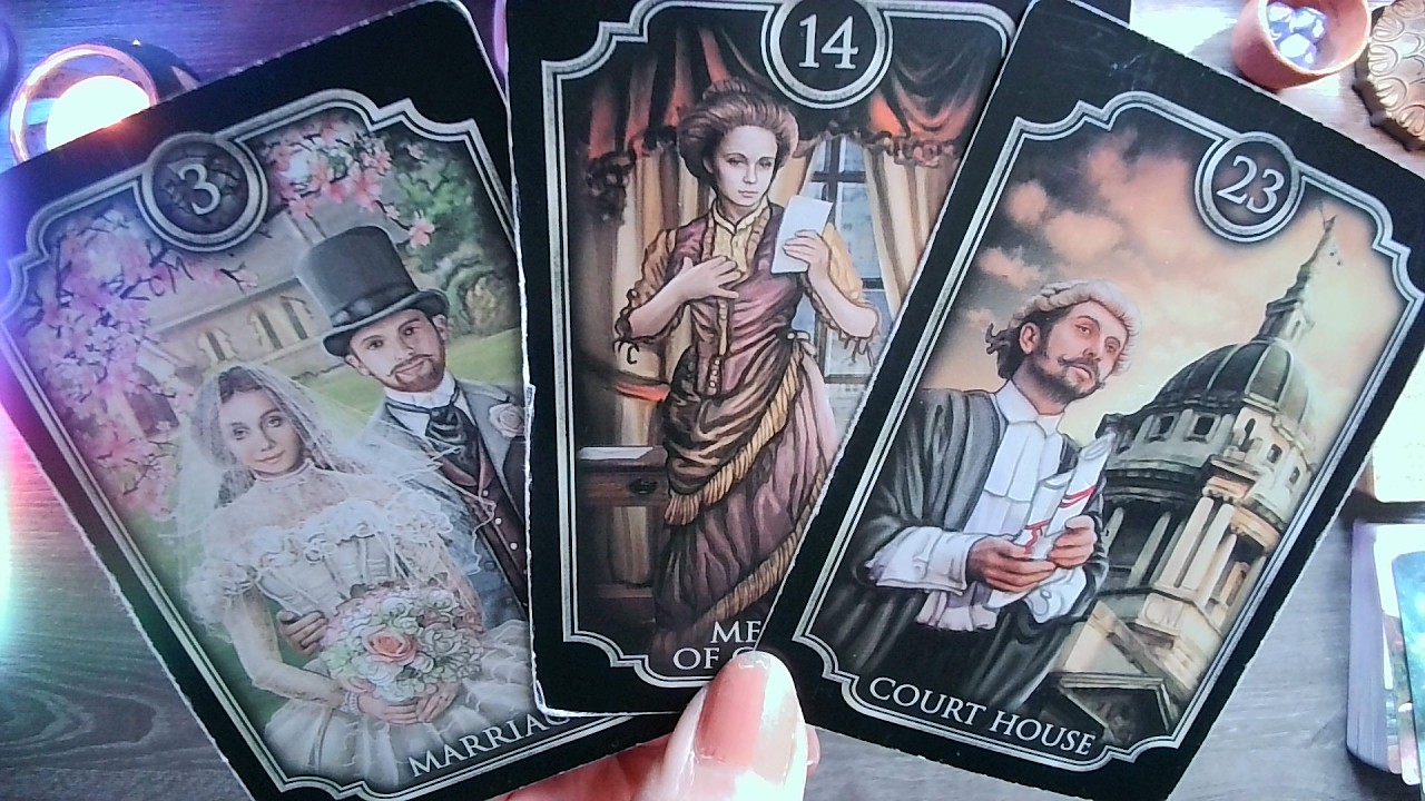 AQUARIUS♒YOUR MESSAGE WILL BE RECIEVED...LOUD & CLEAR !!