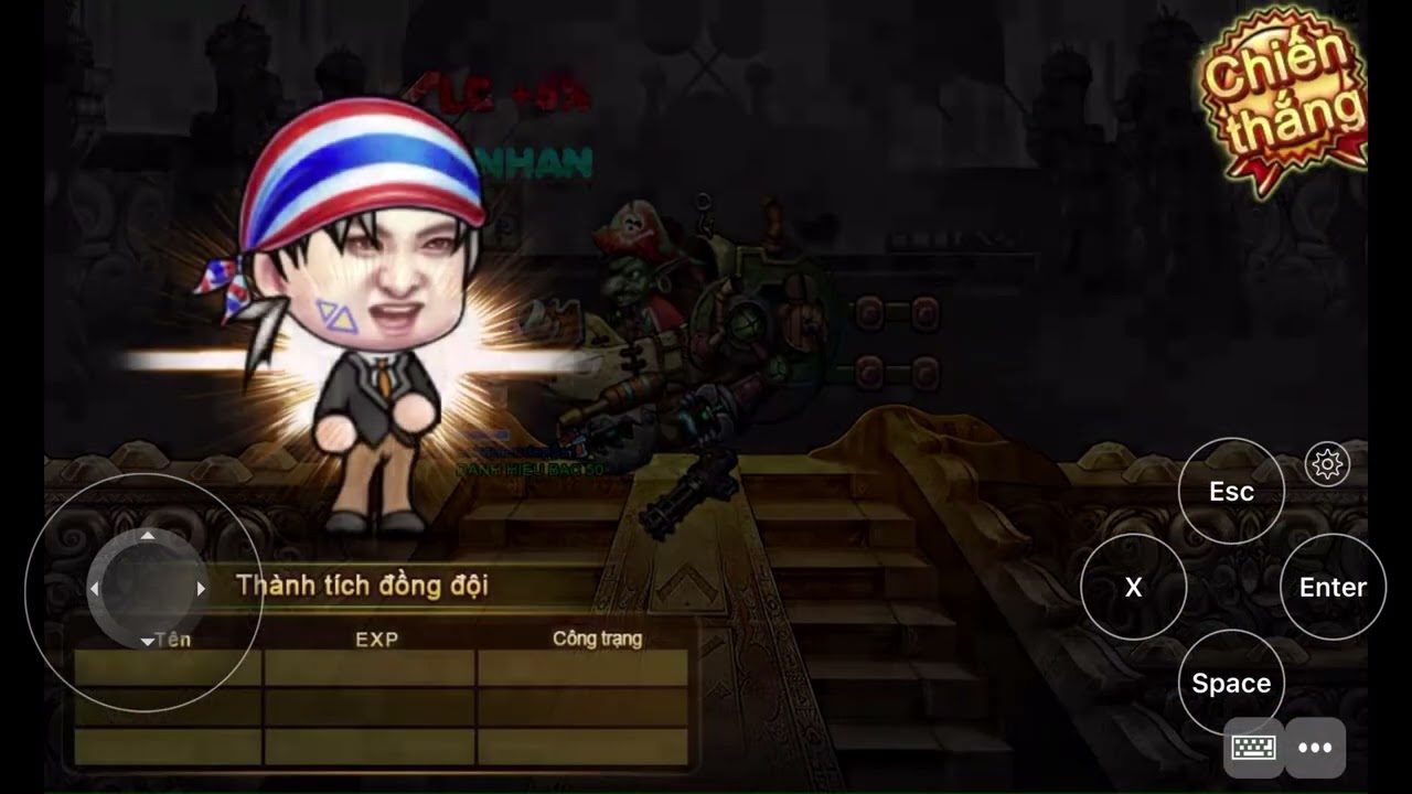 ngày 5 tháng 2, 2026