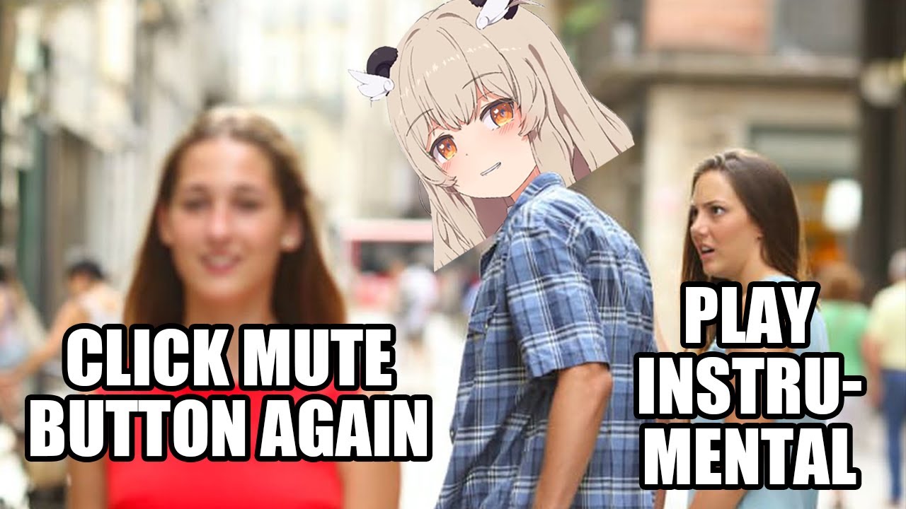 Sasaha 