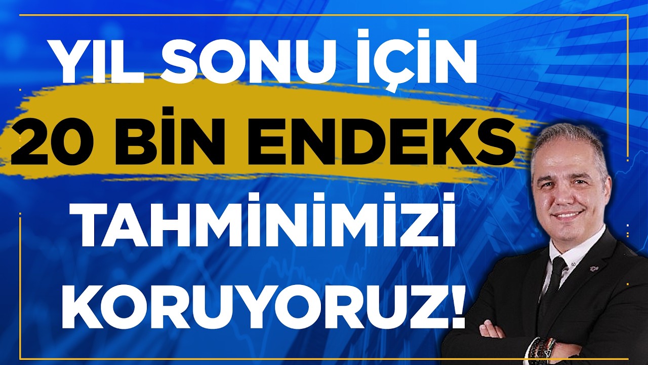 Petrol Fiyatları Gevşedikçe Borsa İstanbul Olumlu Reaksiyon Verecektir! 📊📈