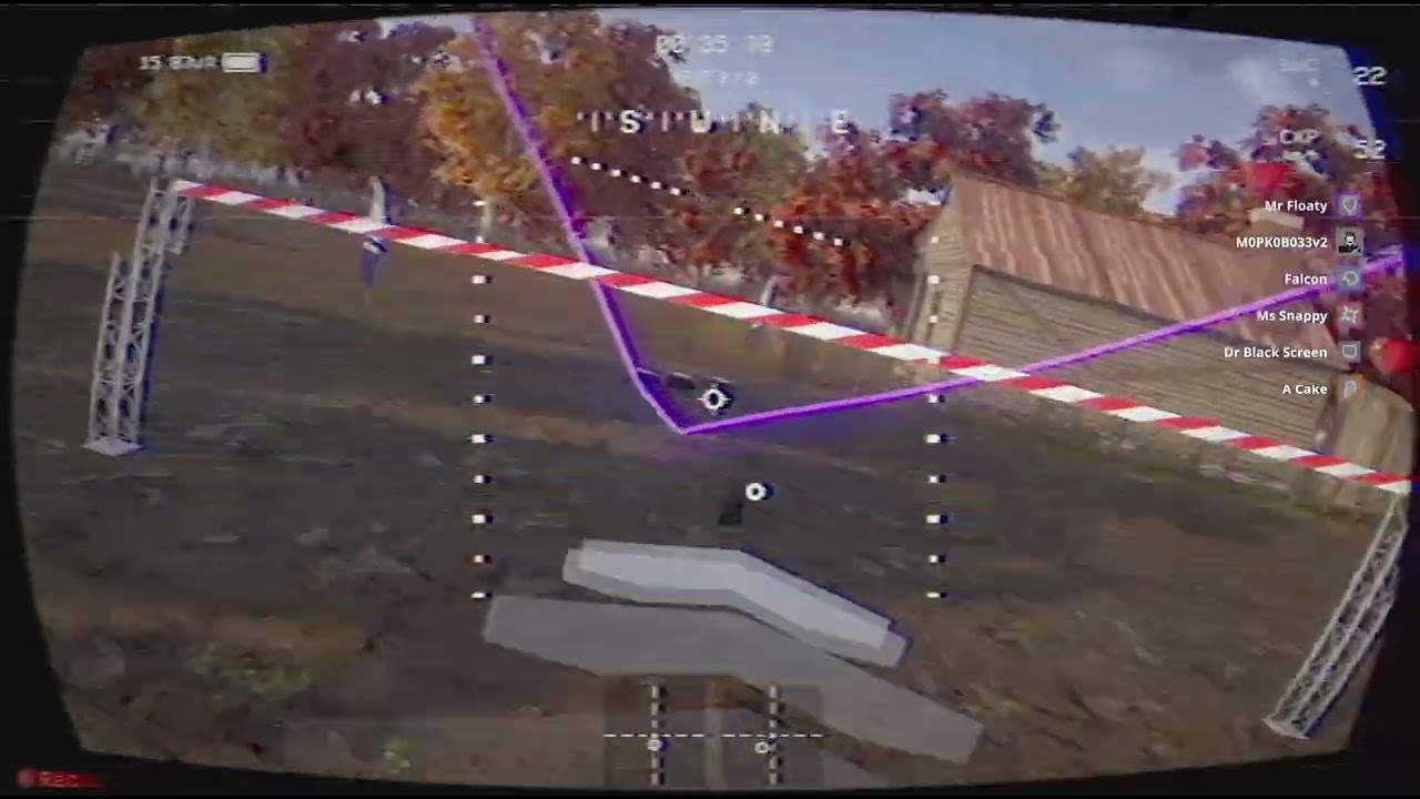 Liftoff: Drone Racing_20260216115506