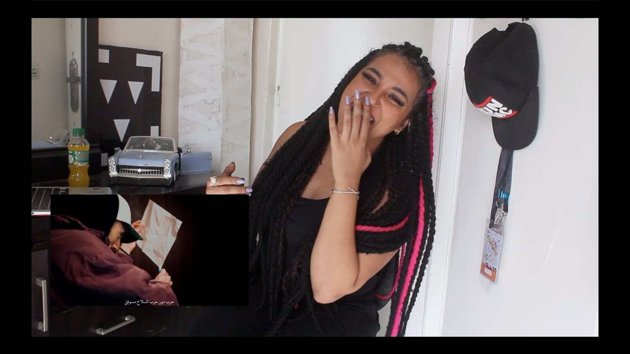 Pause - 112 EP (part1) || VATOREVIEW ♕♊