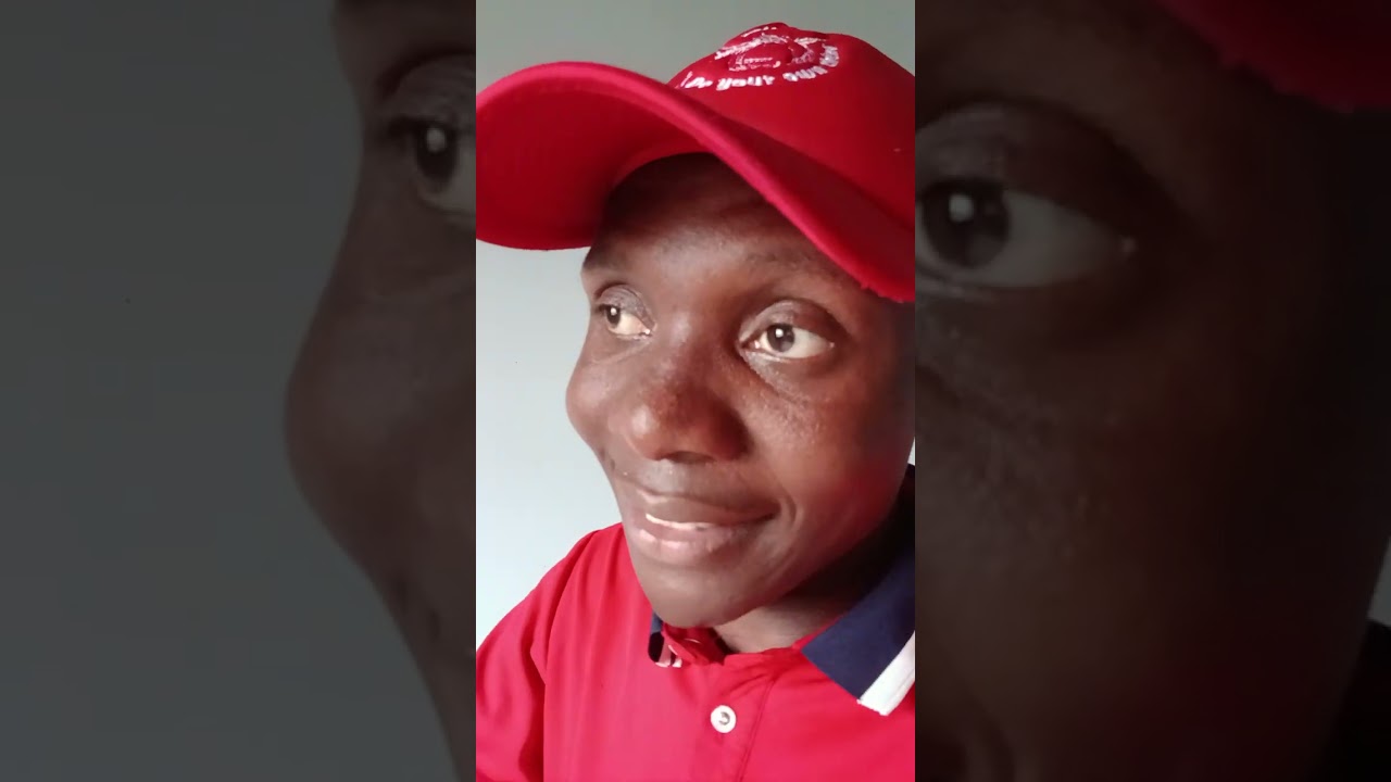 Inkosana yangempela