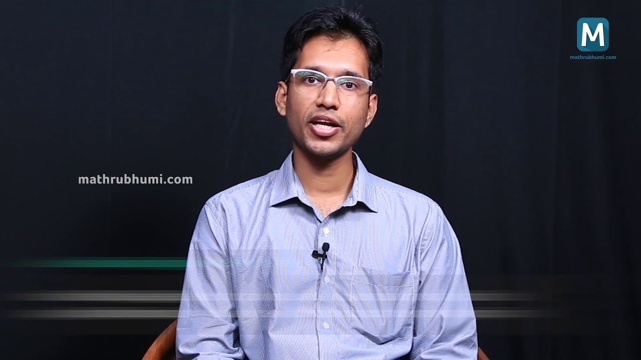 ചിക്കന്‍ പോക്‌സ്; അറിയാം, പ്രതിരോധിക്കാം