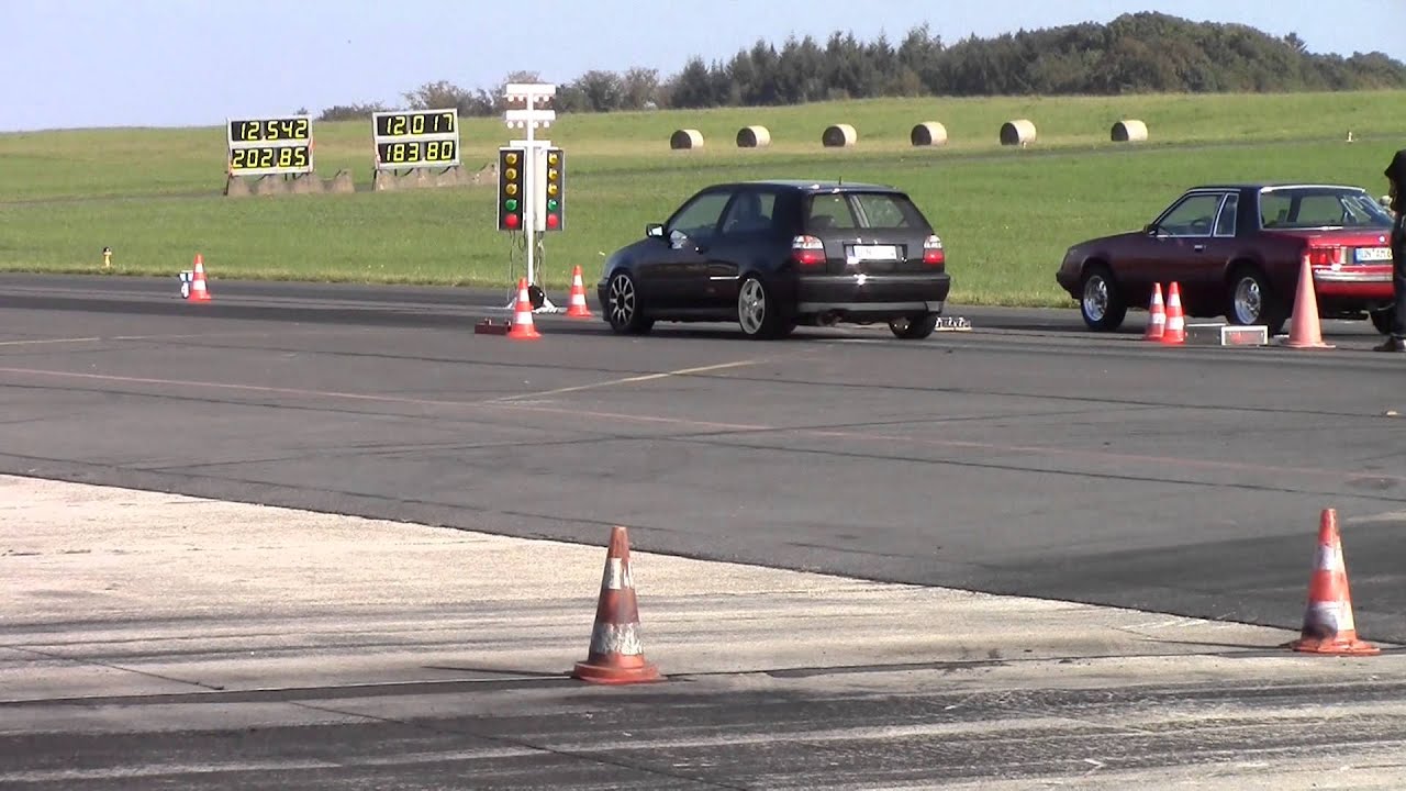 Bitburg 04 10 2014 1on1 motorsports