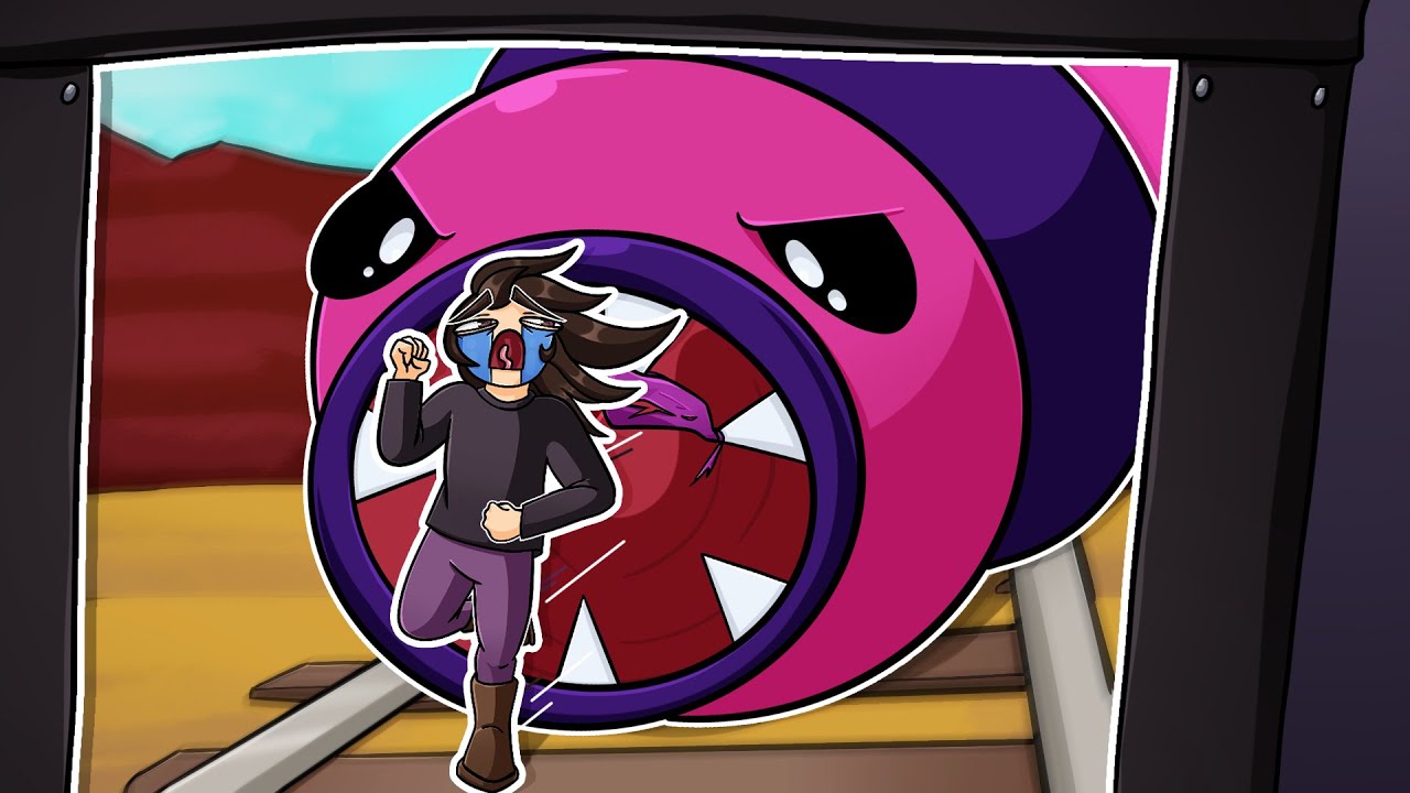 STAN YOU'VE GOT THIS!!! | Wormtown