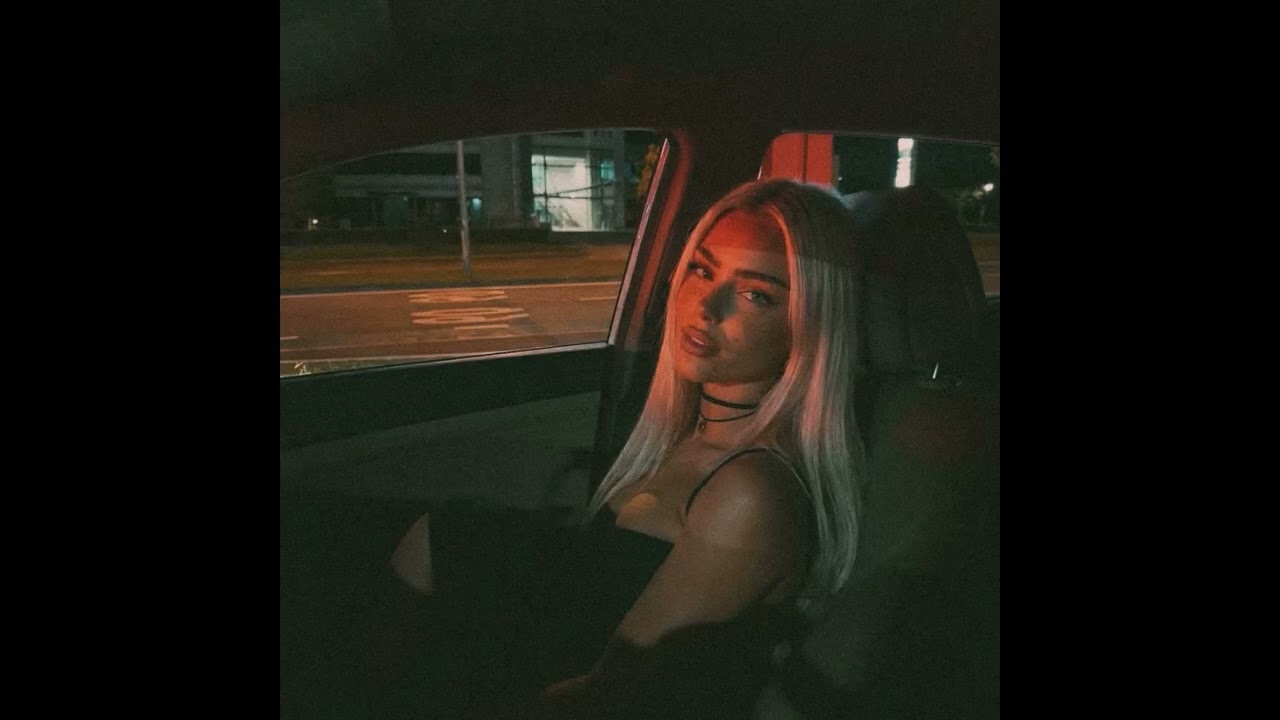 (FREE) Partynextdoor x Tory Lanez Type Beat - “Greedy For Your Love”