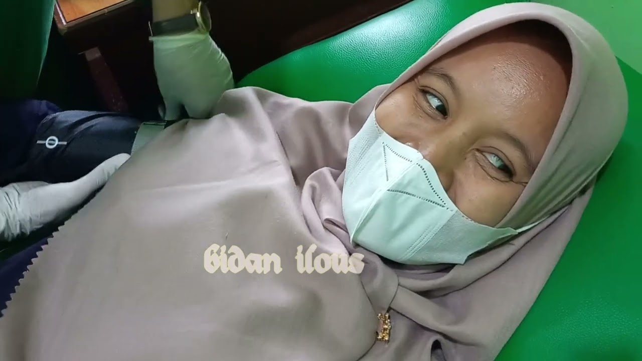 ❤👍🌹Beautiful pregnant 🌹👍❤