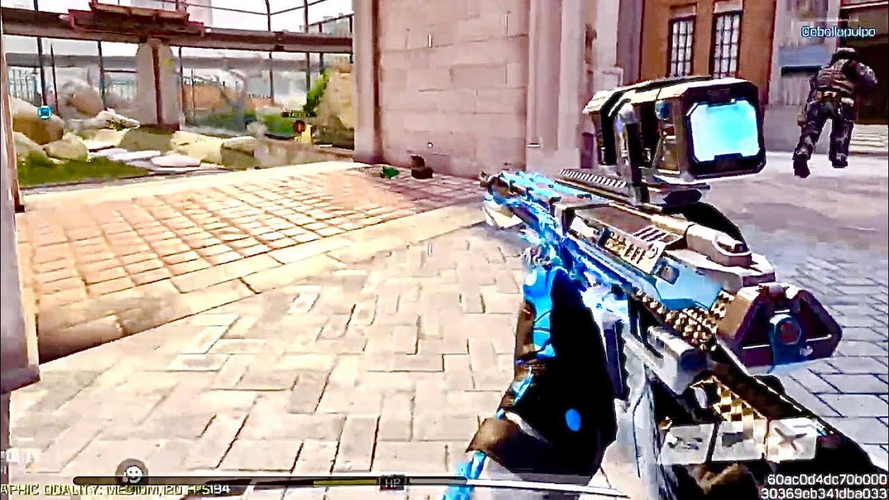 🔴LIVE: RANK RESET COME VIBE W ME