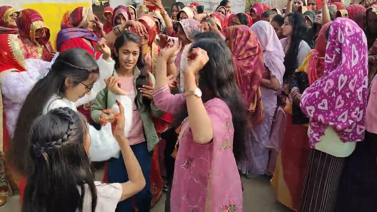 जलवा